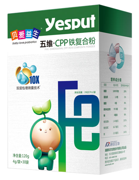 ؐ��(��i)������SCPP�F��(f��)�Ϸ�120g