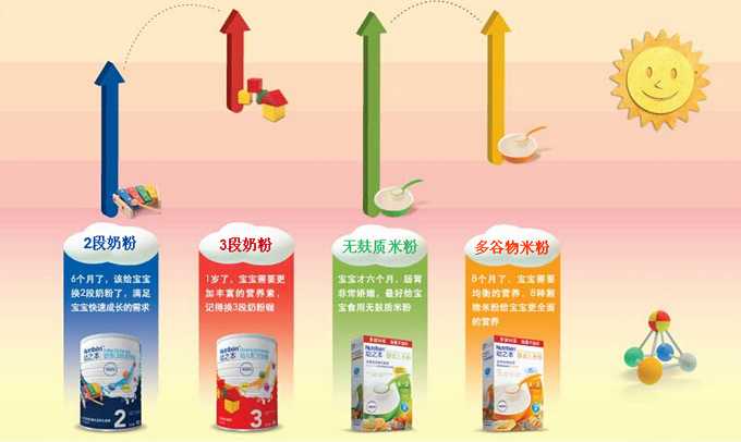 ��֮�����׃��aƷ