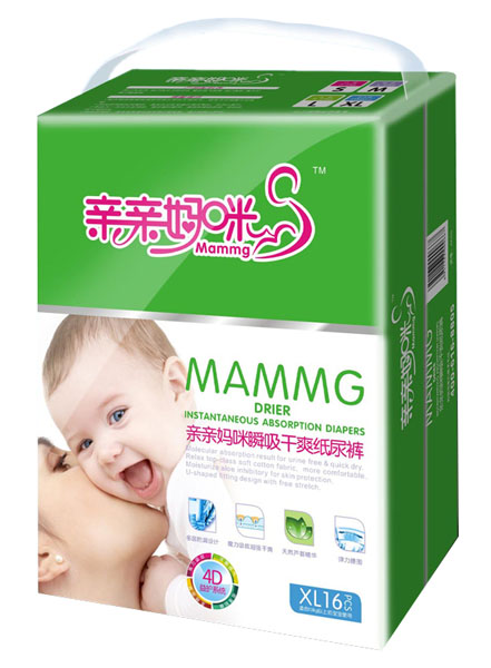 �H�H����˲����ˬ����ѝXL16Ƭ