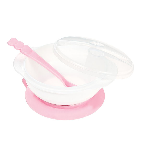 ؐ��(l��)��ʳ����ĥ��