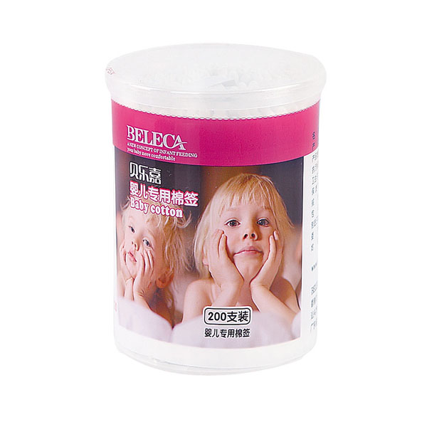 ؐ���΋냺�����޺�200֧�b