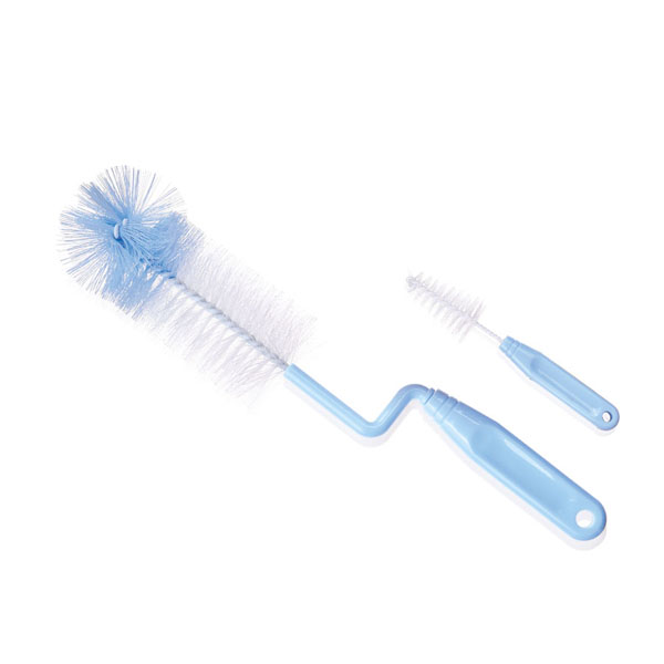 ؐ������ƿ����ˢ