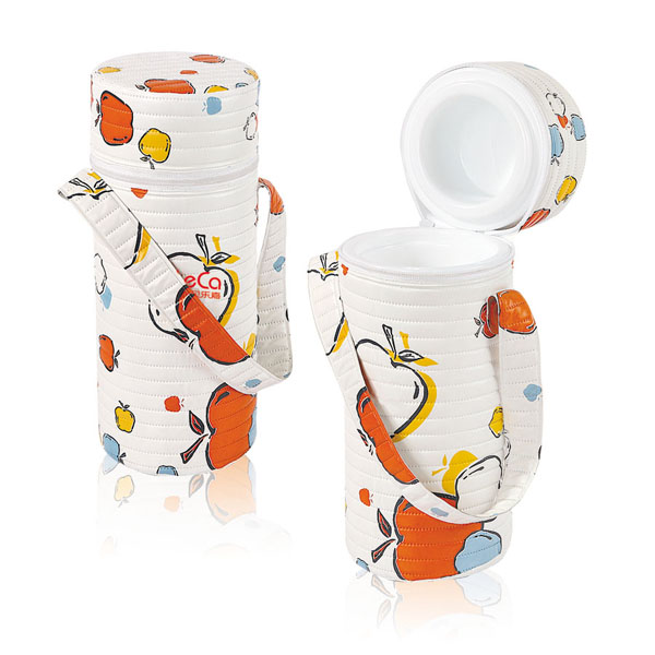 ؐ������ƿ������