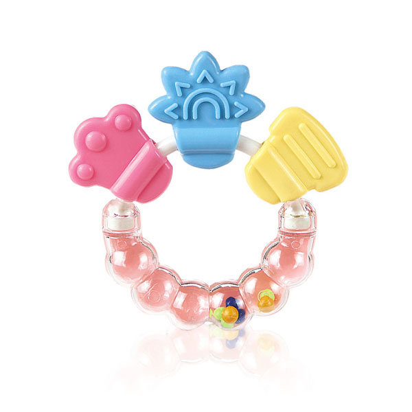 ؐ���Εr(sh��)�п�ͨ��ɫ���z