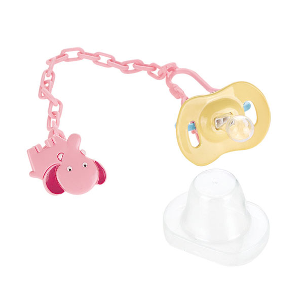 ؐ��(l��)�Ύ��i朿ɐ�(��i)���z