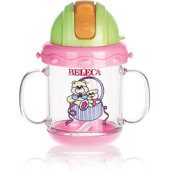 ؐ��(l��)�΃�ֻС�ܿɐ�(��i)��ͨ�W(xu��)�