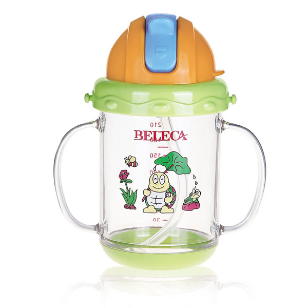 ؐ��(l��)��С������ͨ�W(xu��)�