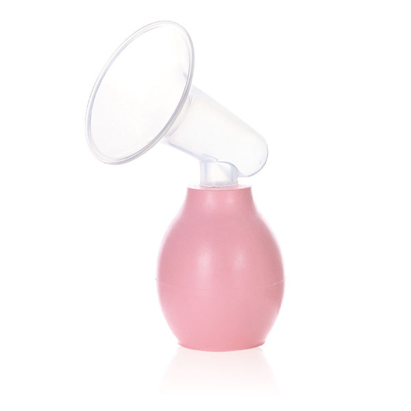 ؐ���κ������ք�(d��ng)������