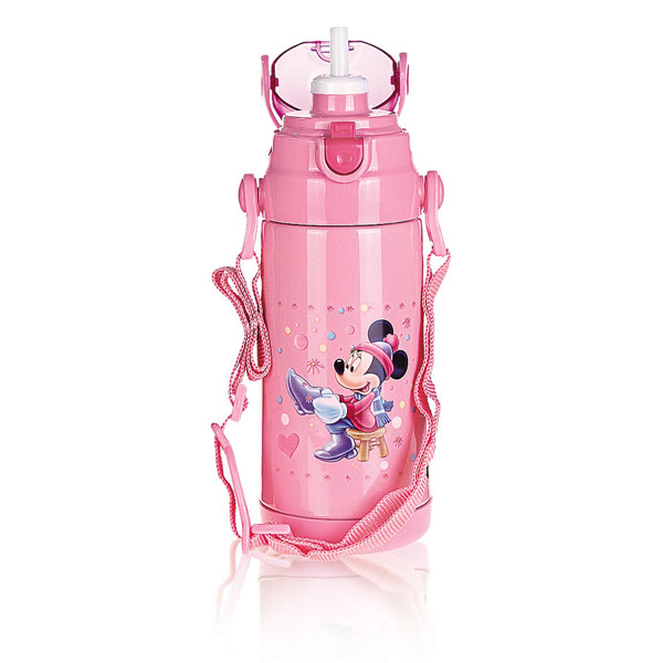 ؐ���η�ɫ�h(hu��n)����ͨ����ˮ��