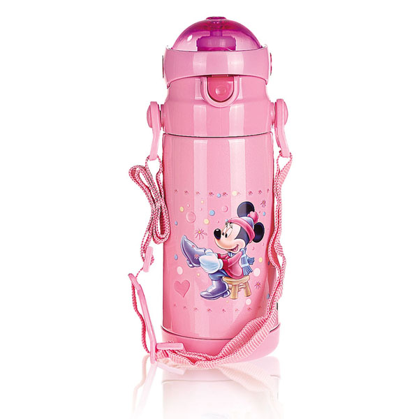 ؐ���η�ɫ���������Ϳ�ͨ����ˮ��