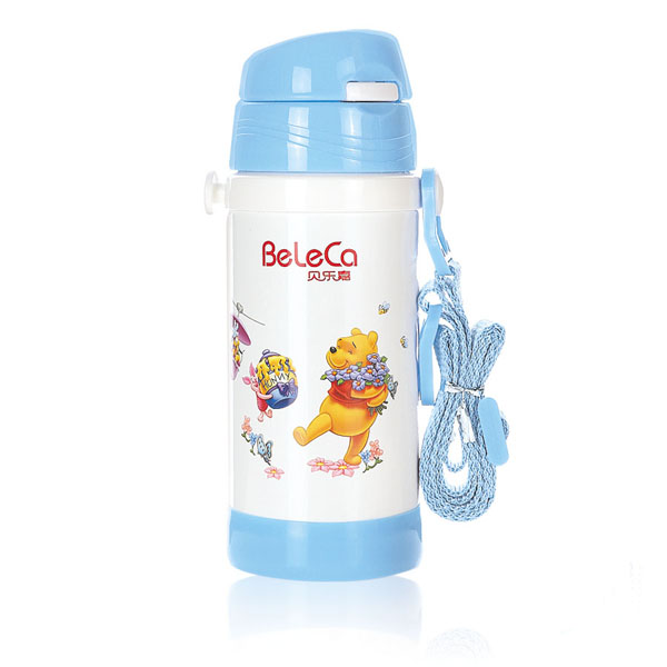 ؐ�����{(l��n)ɫ��ͨ���حh(hu��n)��ˮ��