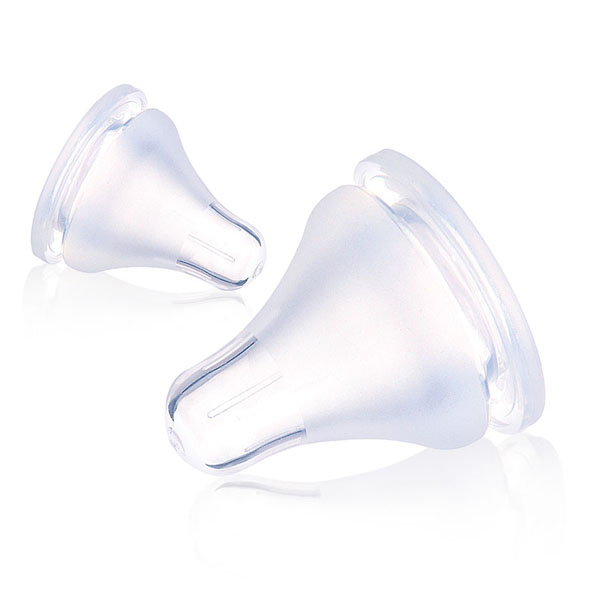 ؐ���Θ�(bi��o)�ڌ�(sh��)�й��z�����ֻ�b