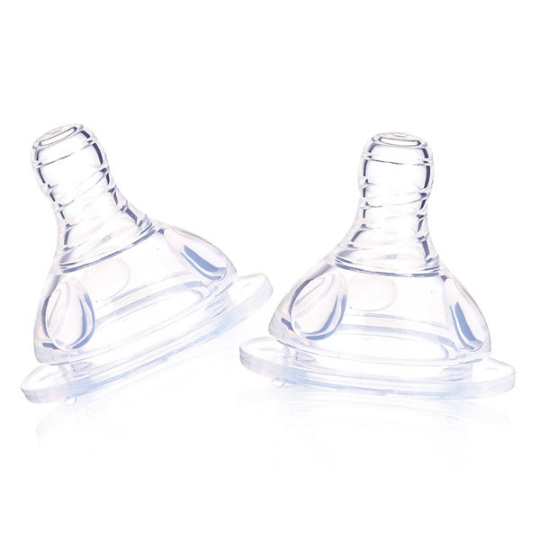 ؐ����ĸ�錍�й��z����