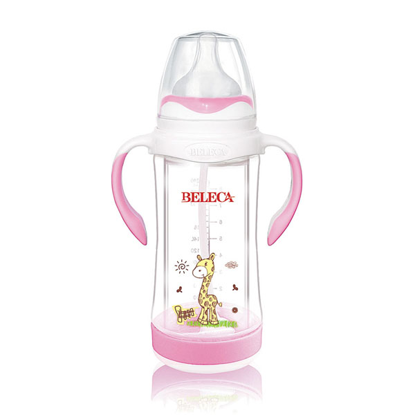 ؐ��(l��)���N���냺��ƿ��ɫ