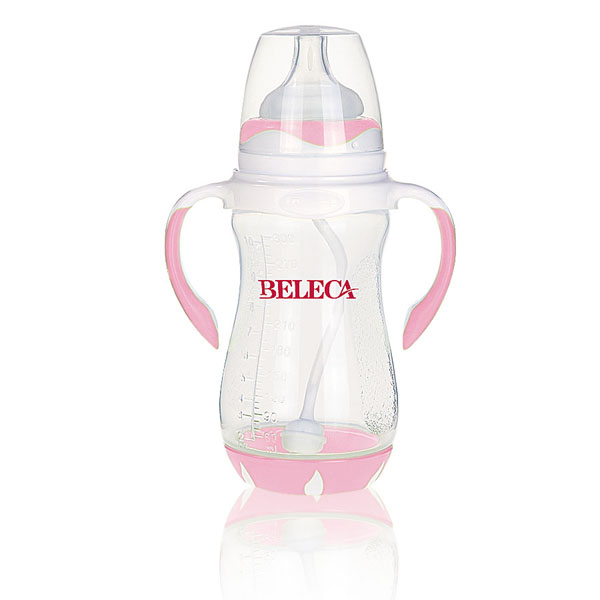 ؐ��(l��)�η�ɫ�p��ȫ�Ԅ�(d��ng)����PP��ƿ