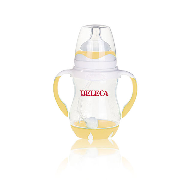 ؐ��(l��)���Sɫ���ڻ����p��ȫ�Ԅ�(d��ng)��ƿ