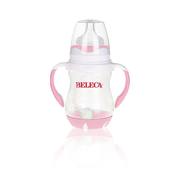 ؐ��(l��)�η�ɫ��(bi��o)�ڋ냺������ƿ