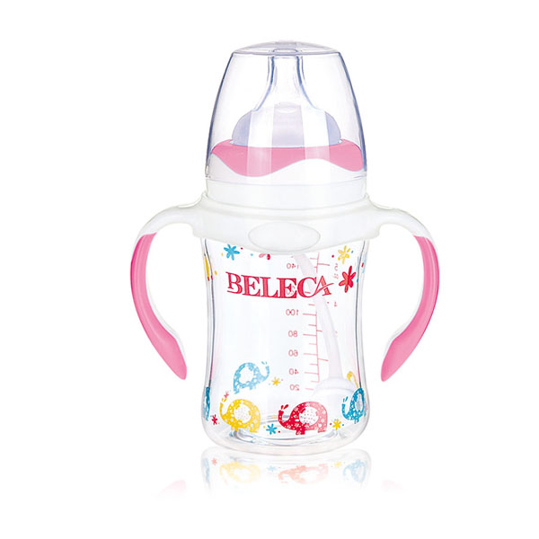 ؐ���ο�ͨ��ɫ�p�ӷ�����ˤ��ƿ