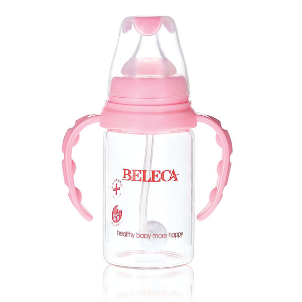 ؐ���η�ɫ�p��ȫ�Ԅӷ�����ƿ