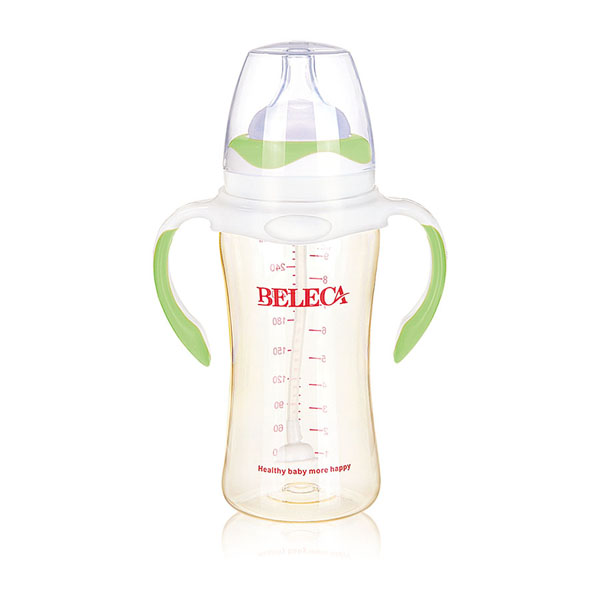 ؐ��(l��)���p��������ƿ270ml