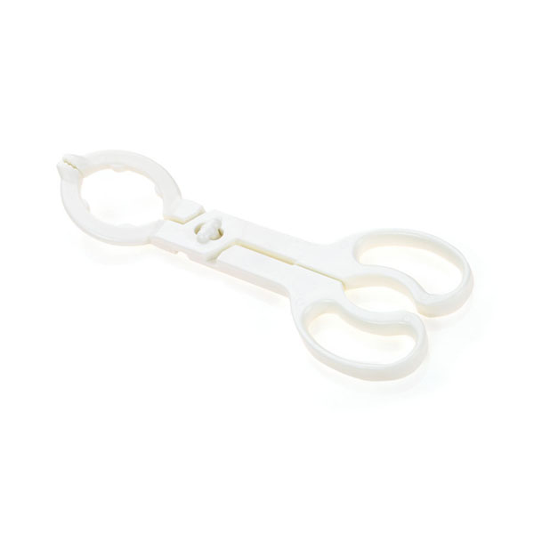 ؐ��(l��)�ΰ�ɫ��ƿ�A