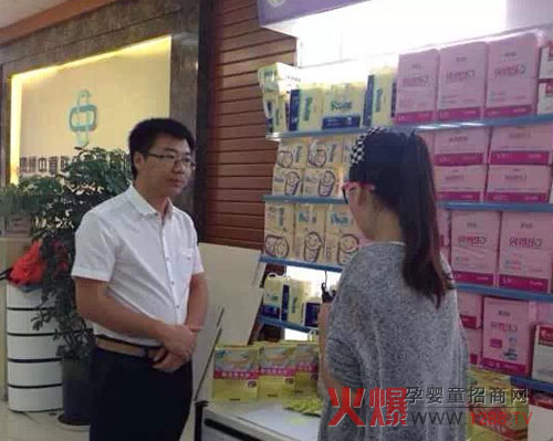 �𱬴��v���v�����ƝOƷ�Ƅ�(chu��ng)ʼ��-������F���l(w��i)ҕ���L