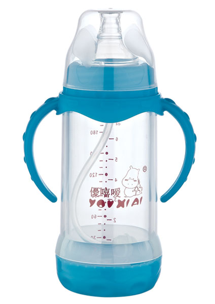 ��(y��u)�����p��ȫ�Ԅӷ���������ƿ210ml�{(l��n)ɫ