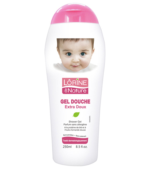 �W��ܽ���w��ԡҺ