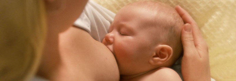 ���̲��(y��)