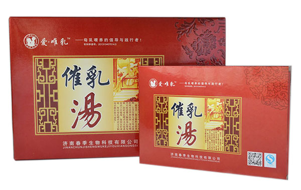 ��(��i)Ψ����霫(�t�ߣ�