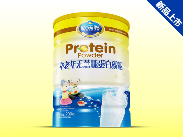 �W��(l��)������o(w��)���ǵ����|(zh��)�� �b