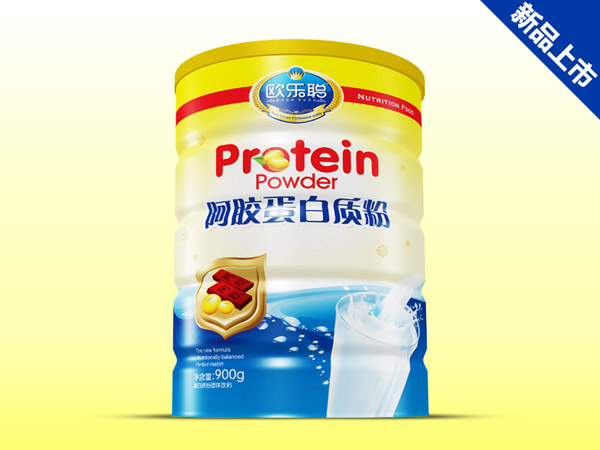 �W�����z�����|(zh��)�� �b