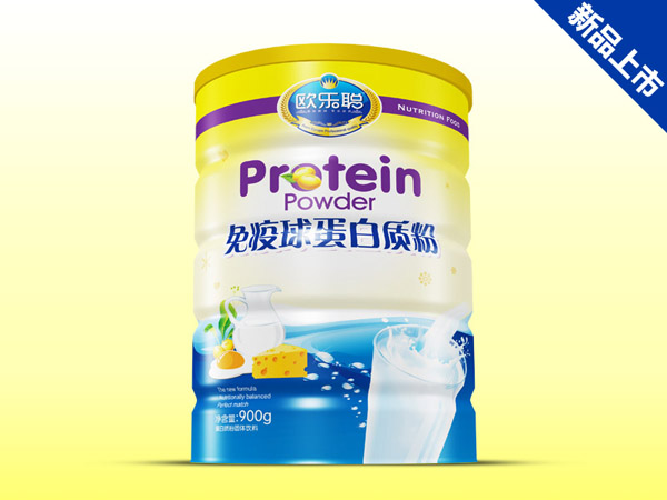 �W��(l��)�����򵰰��|(zh��)�� (t��ng)�b