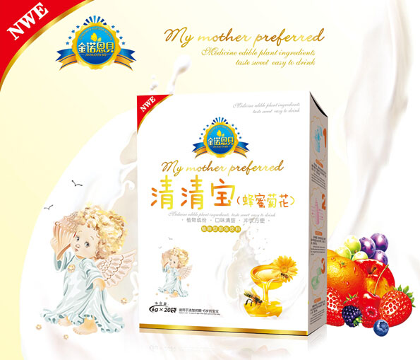 ���Z��ؐ���۾ջ����匚���b