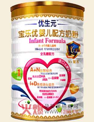 ������(y��u)�냺�̷ی��I(y��)ĸ��I�B(y��ng)�䷽