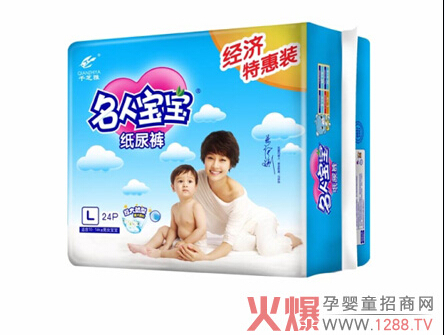 ���ˌ����ػ��b�냺��ѝ ��(j��ng)��(j��)���ݵ��x��