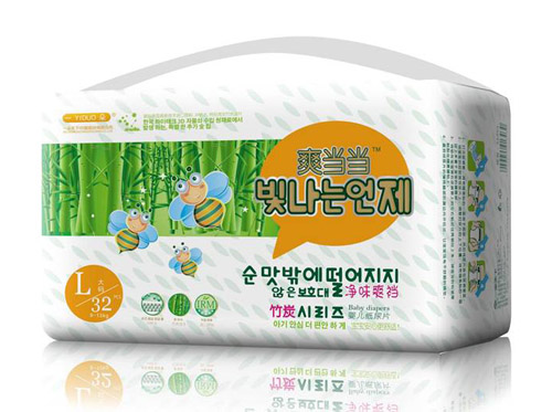 ˬ��(d��ng)��(d��ng)������̿��������о�w����ѝL�a32Ƭ