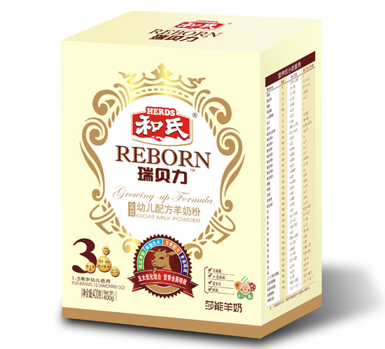 ��ؐ�����b�׃��䷽���̷�3��400g (t��ng)�b