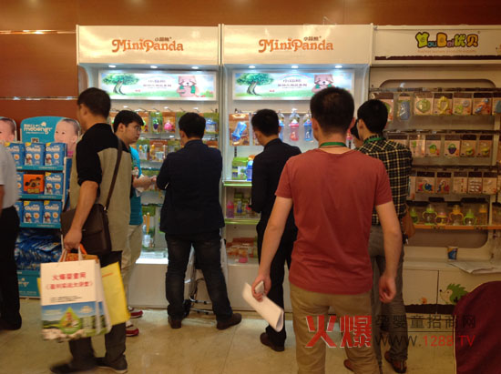 �𱬾W(w��ng)���v������վ�A�M(m��n)��Ļ С؈�ܝM(m��n)�d���w