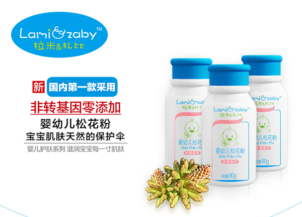 �������ȋ��׃��ɻ���