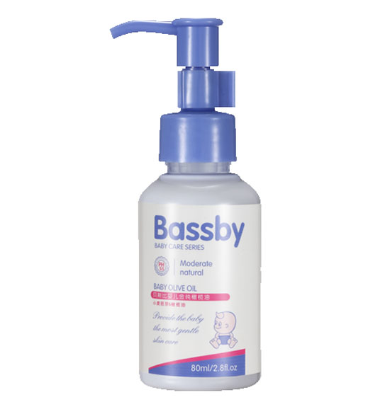 ؐ˹�ȋ냺���ϙ��ͣ�BSH115��80ml