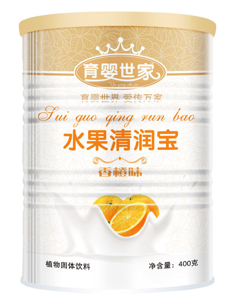 �����������ζˮ���坙��