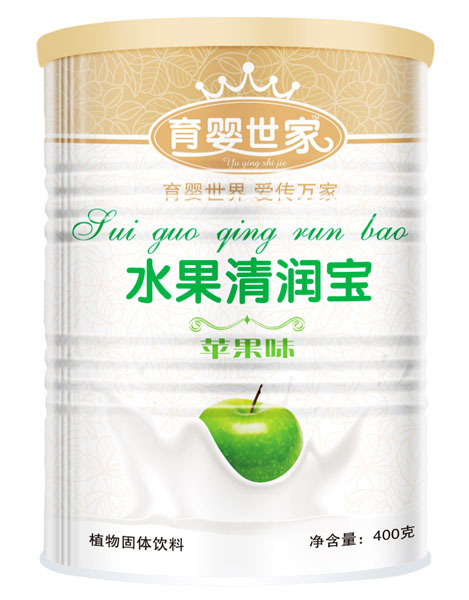 ���������O��ζˮ���坙(r��n)��