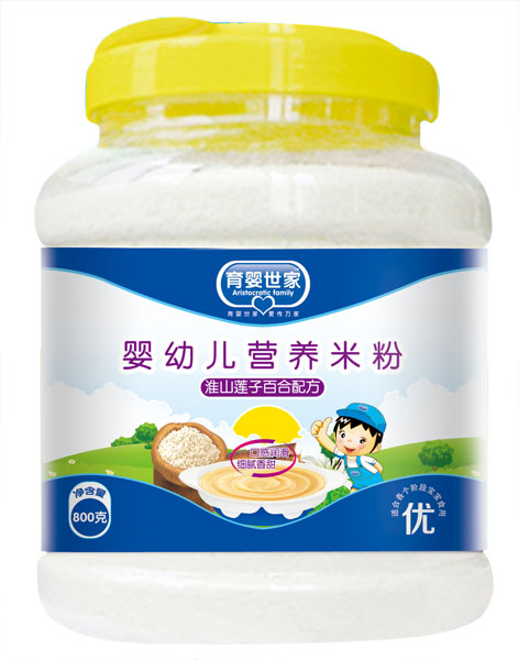 �������һ�ɽɏ�Ӱٺ��䷽���׃��I�B(y��ng)�׷�