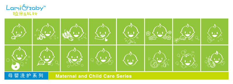 ���̲��(y��)