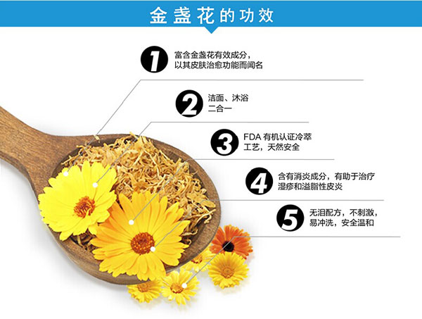 �������ȋ��׃���K��ϴ�l(f��)��ԡ¶