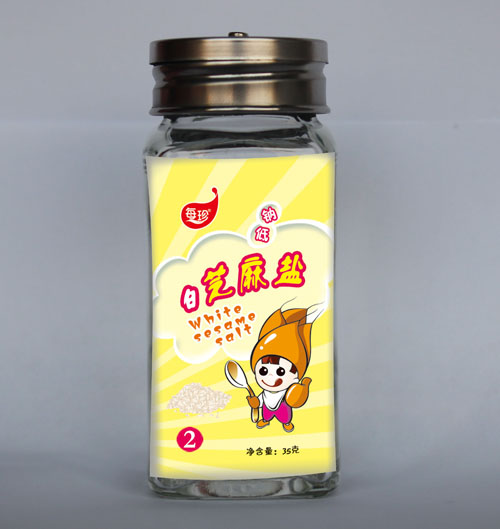 ÿ���֥���}2��