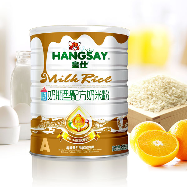 ����DHA+AA���߶�S�䷽��ƿ�����׷�