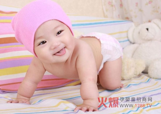 ÿ������������������o(h��)���ؼ�