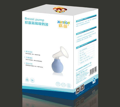 ���纆(ji��n)��������